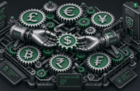 SEC proposes broader cross-trading for registered funds
