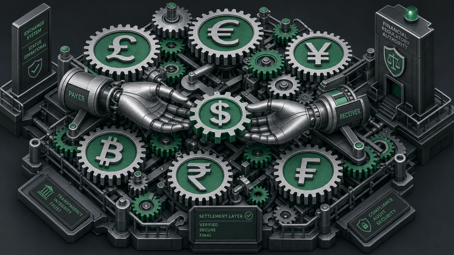 SEC proposes broader cross-trading for registered funds