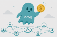 Aave ARFC proposes USAT for Ethereum V3 and V4