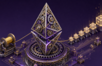 EIP-8440 proposes recursive proofs for Ethereum execution sync