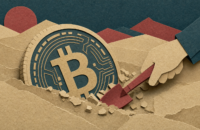 DOJ targets 127,271 [ticker BTC] in Iran forfeiture push