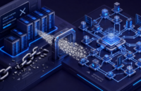 DATA Network retires its chain for Sui after $30M investment