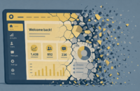 Blur's frontend is shutting down after a 99.5% volume collapse