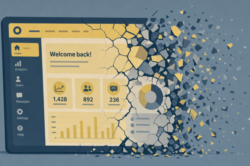 Blur's frontend is shutting down after a 99.5% volume collapse