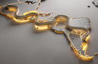 Tether backs EFY Finance for institutional stablecoin use in Latin America