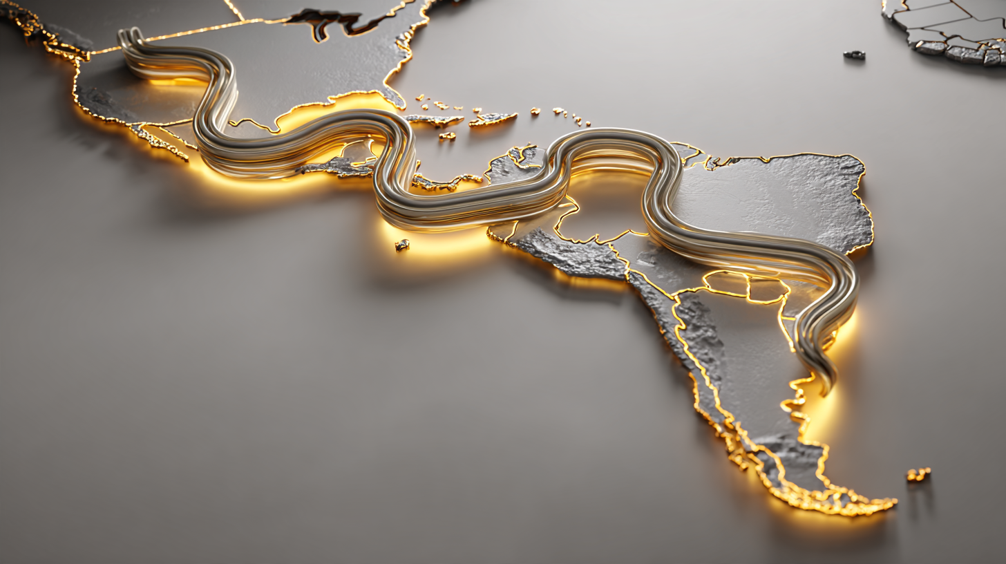 Tether backs EFY Finance for institutional stablecoin use in Latin America