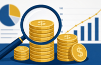 Aave forum weighs RLUSD reserve check as Horizon exposure reaches $159M