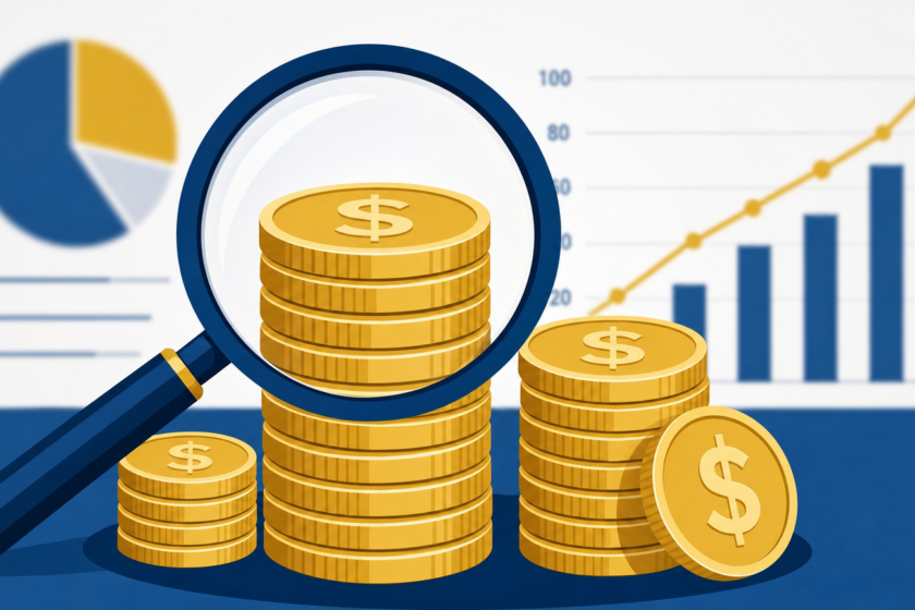 Aave forum weighs RLUSD reserve check as Horizon exposure reaches $159M
