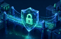 Quantova proposes hash-based shield for Ethereum bridges