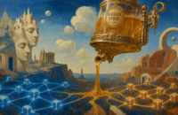 Aave proposes syrupUSDG markets on X Layer and Arbitrum