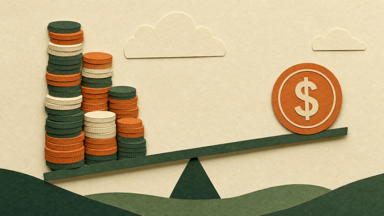 Aave proposes higher JAAA LTV and LT and lower caps for six assets