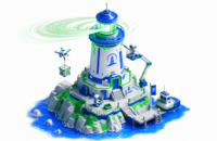 Lighthouse v8.2.1 follows same-day security patch with two further fixes