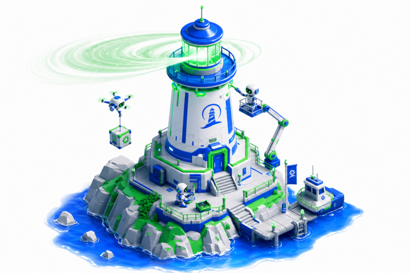 Lighthouse v8.2.1 follows same-day security patch with two further fixes
