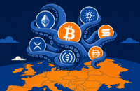 Kraken brings unified spot and futures collateral to EEA