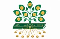 EIP-29991 proposes dividend-paying equity tokens