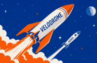 Binance sets VELODROME-to-AERO migration timetable