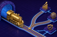 JPM Coin is coming to public Ethereum