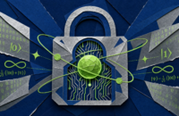 Zcash proposal targets quantum links in shielded pools