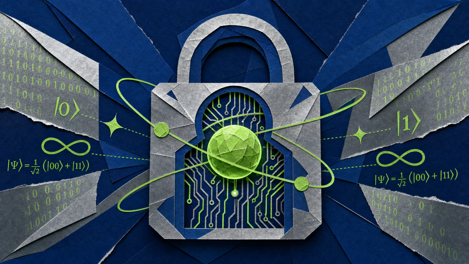 Zcash proposal targets quantum links in shielded pools
