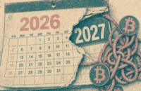 Mt. Gox pushes repayment deadline to 2027 with $2.8B still pending