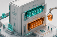 Binance adds five bStocks as collateral, four equity perpetuals