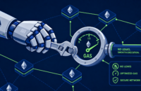 EIP-8279 tightens gas accounting ahead of Glamsterdam
