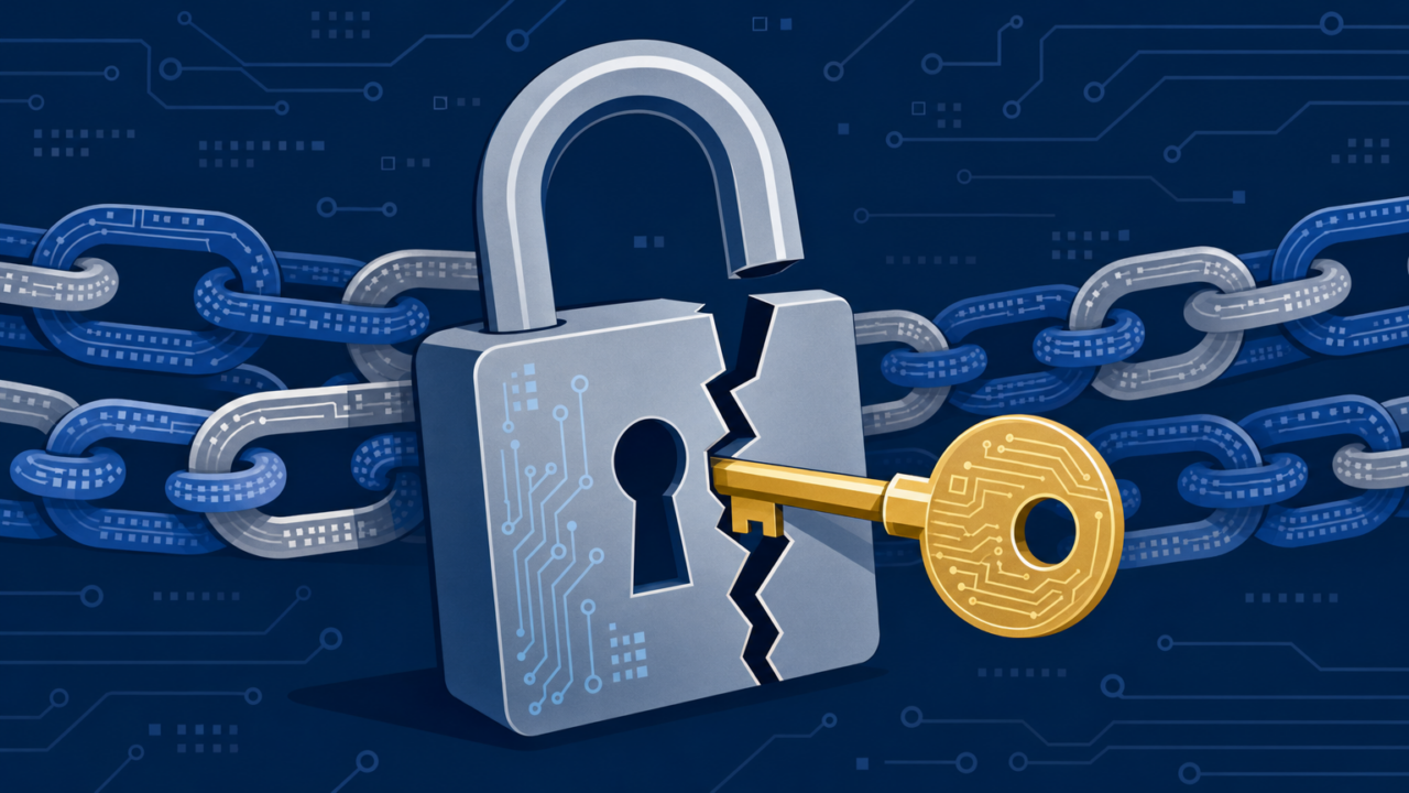 Aave V3.8 proposal pairs security upgrade with proposed risk cuts