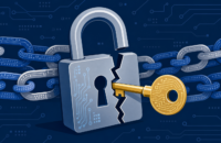 Aave V3.8 proposal pairs security upgrade with proposed risk cuts