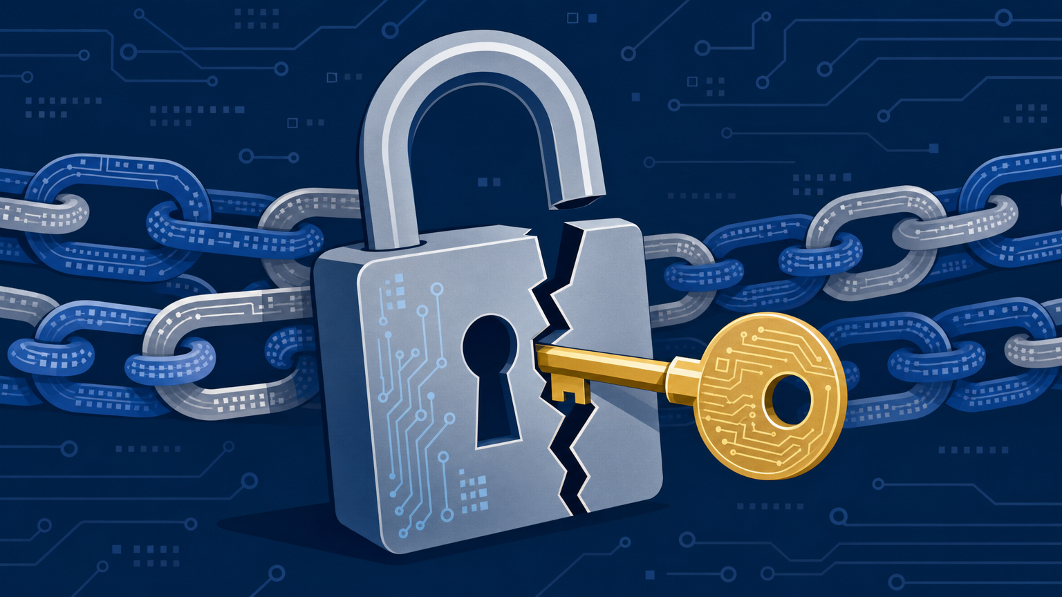 Aave V3.8 proposal pairs security upgrade with proposed risk cuts