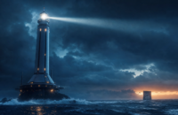 Lighthouse v8.4.0-rc.0 lands four days before Hoodi's Amsterdam fork