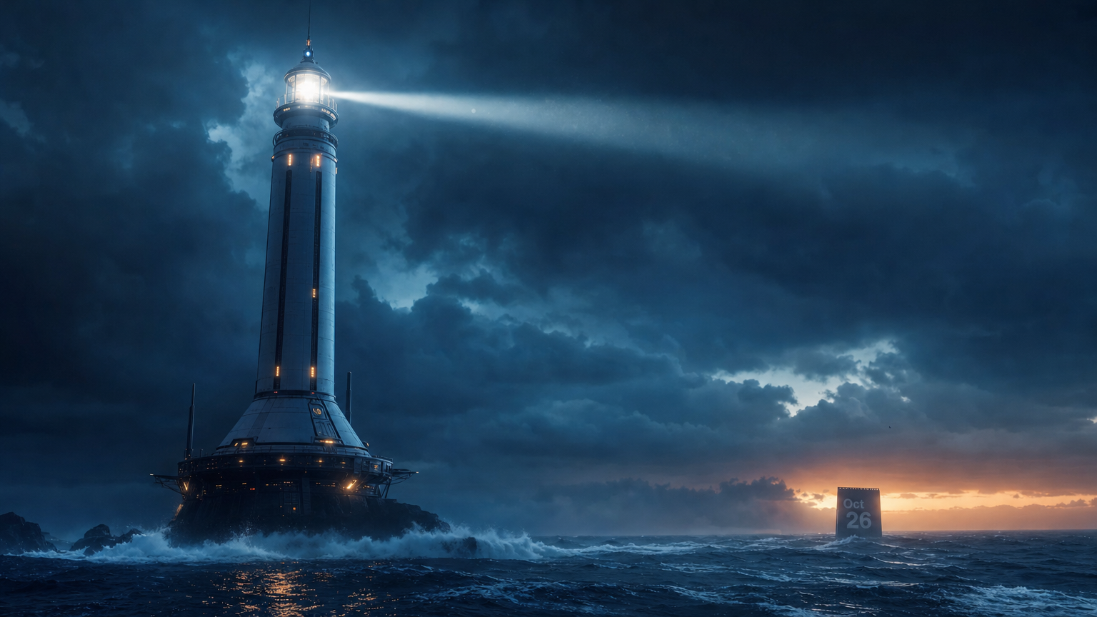 Lighthouse v8.4.0-rc.0 lands four days before Hoodi's Amsterdam fork