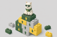 LlamaRisk proposes cap and IRM changes across Aave V4 and V3