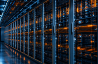Tether's MDK draws 15 mining-industry adopters