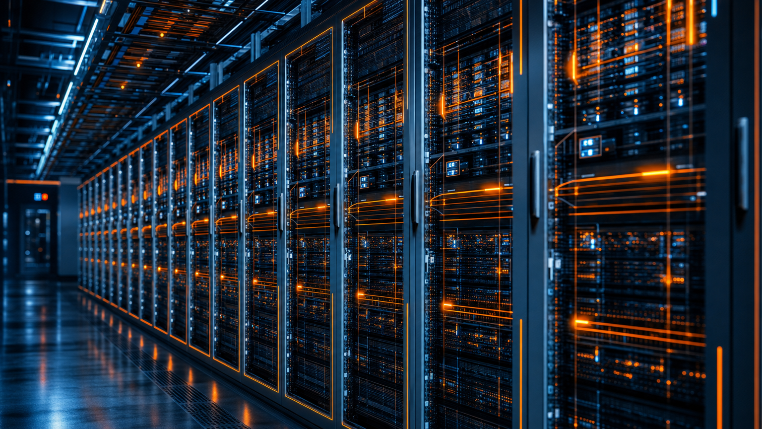 Tether's MDK draws 15 mining-industry adopters