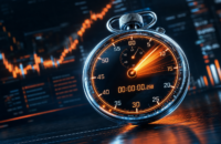 Binance to open PREDICTUSDT perpetual pre-market trading October 25