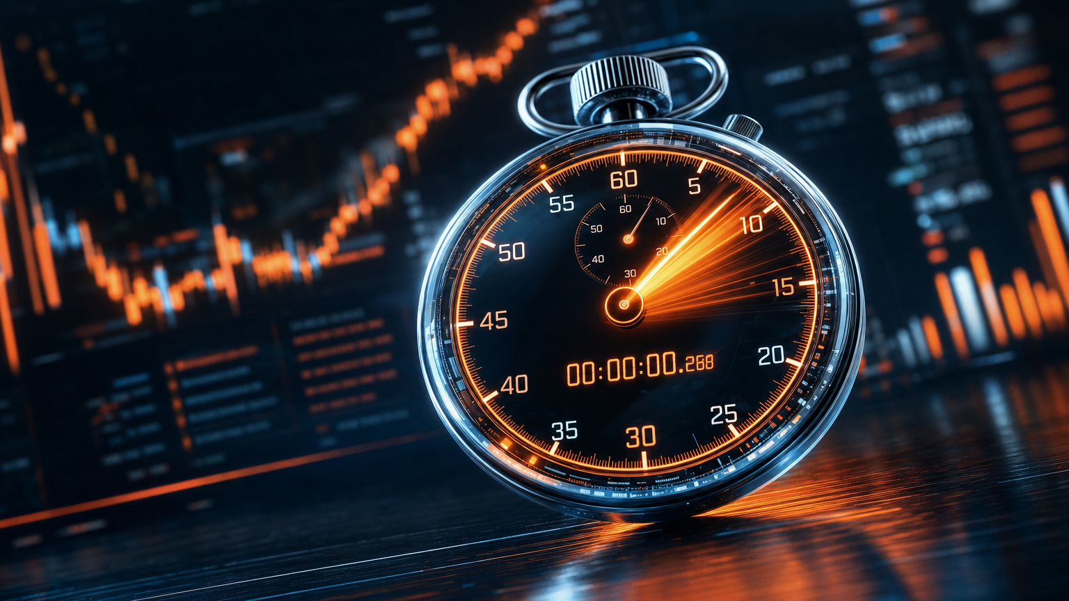 Binance to open PREDICTUSDT perpetual pre-market trading October 25