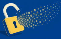 Keystone breach exposes data kept past its 180-day deadline