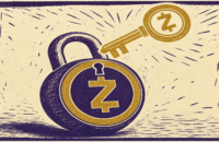 Bowe proposes ending Zcash’s automatic grants funding