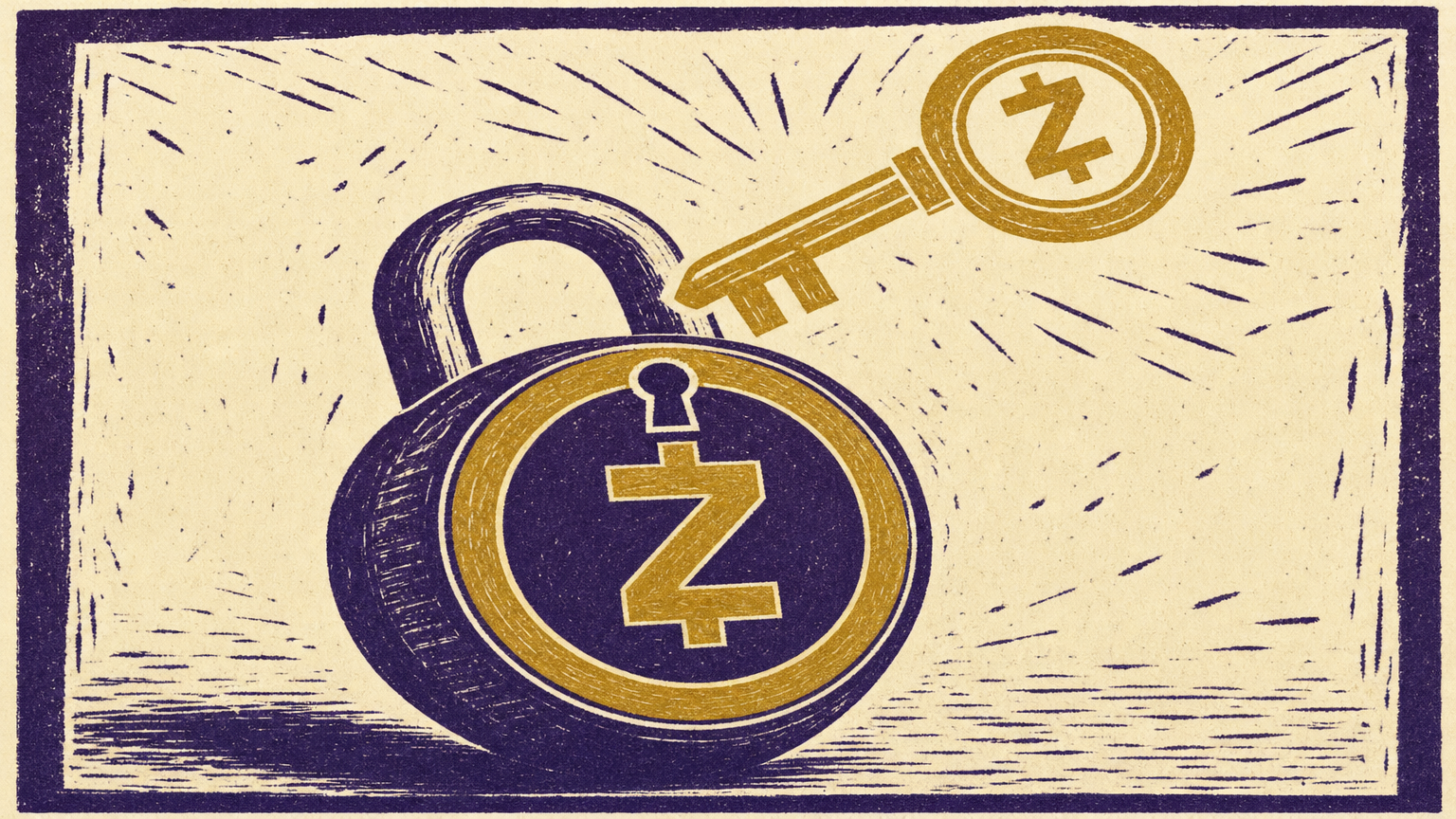 Bowe proposes ending Zcash’s automatic grants funding