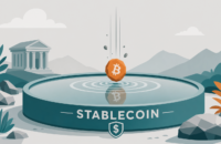 Ark sells $15.9M of ARKB, buys $5.2M of Circle