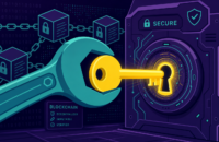 Optimism proposes OP Mainnet proposer-key rotation for Nov. 5