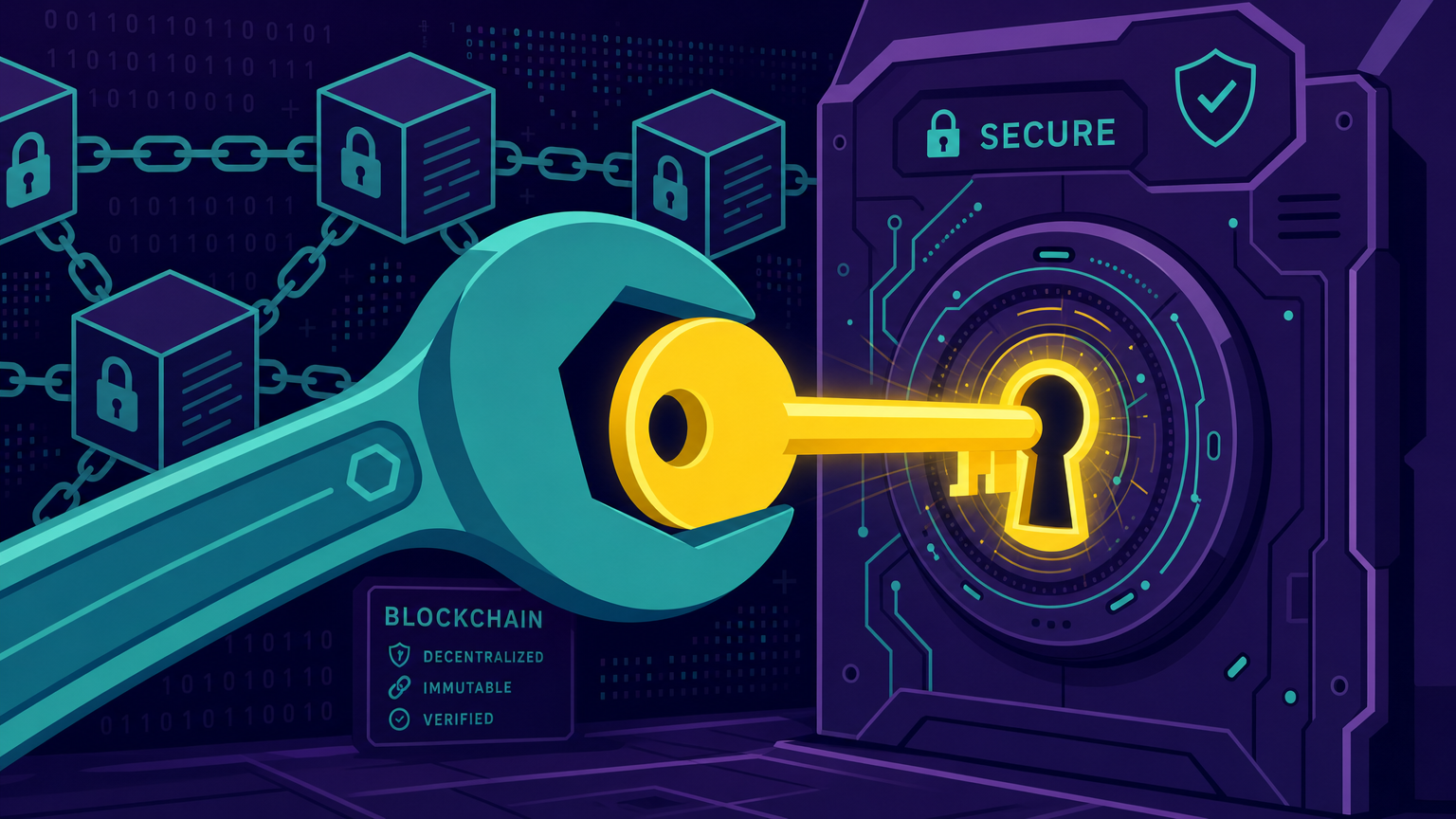 Optimism proposes OP Mainnet proposer-key rotation for Nov. 5