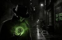 Missouri man pleads guilty in attempted [ticker BTC] robbery