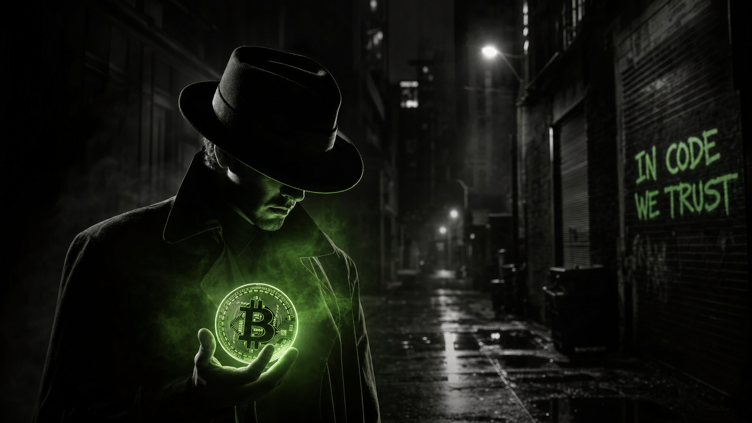 Missouri man pleads guilty in attempted [ticker BTC] robbery