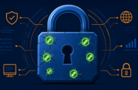 Bitcoin Core ships four versions to patch three vulnerabilities