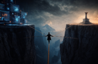 Binance pairs PREDICT Seed Tag listing with six TradFi perpetuals