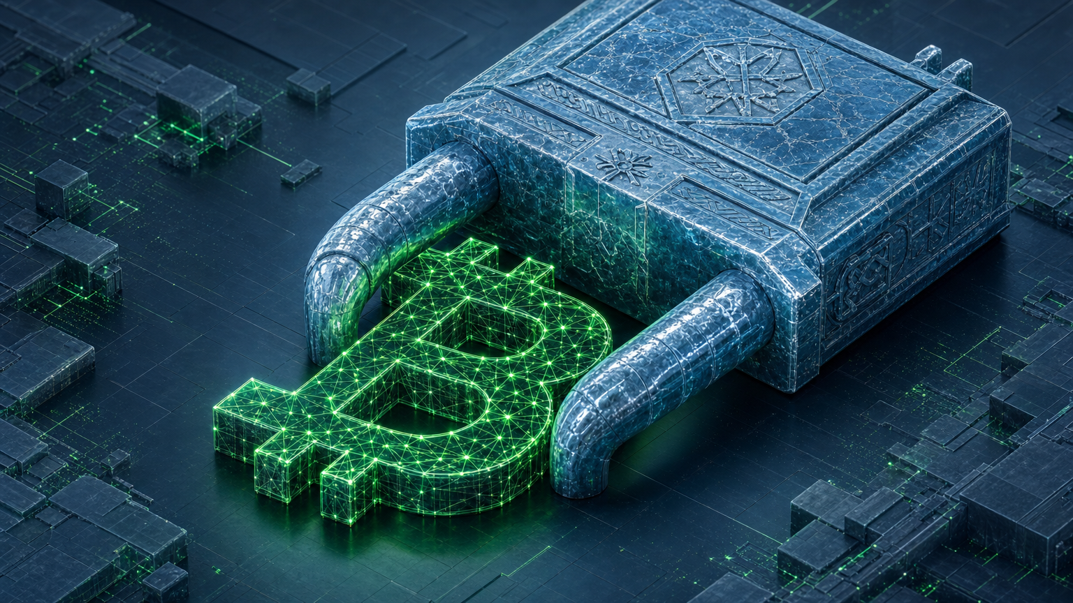 Arbitrum freezes $189 million in [ticker ETH] tied to Binance exploit