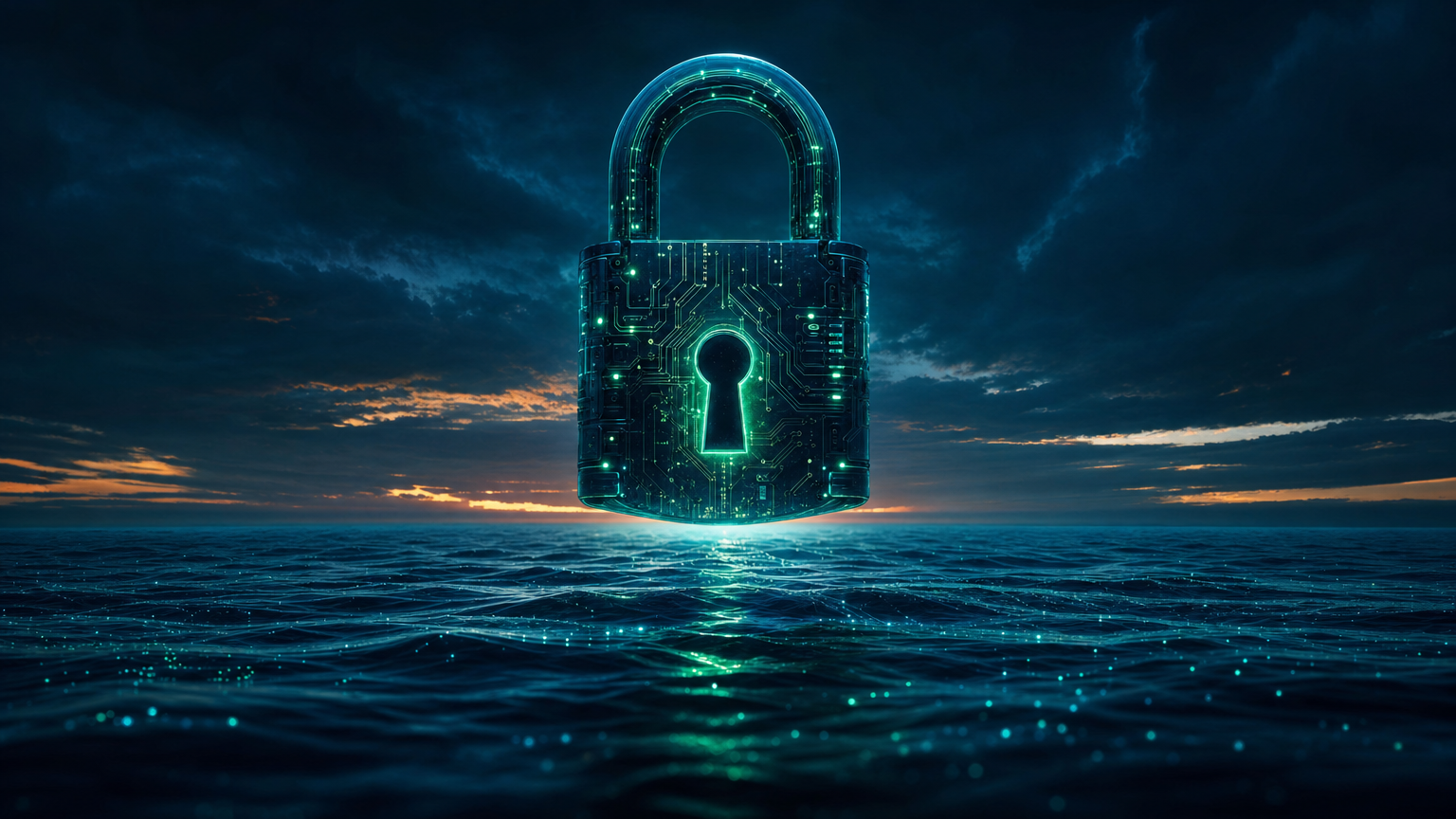 LlamaRisk recommends Aave V3 borrow and V4 draw cap cuts after Binance exploit