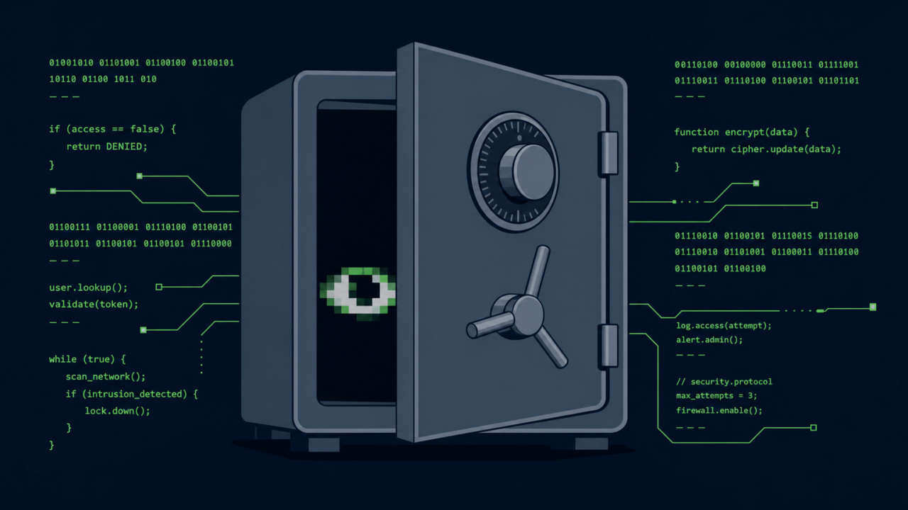 Chainalysis confirms unauthorized access to internal systems and customer data