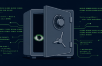 Chainalysis confirms unauthorized access to internal systems and customer data